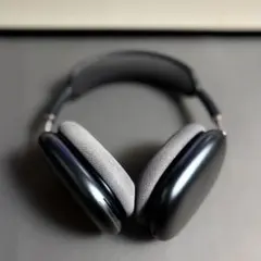 な*。様 Airpods Max 第2世代　ミッドナイト type c