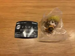 鬼滅の刃　まちぼうけ　我妻善逸