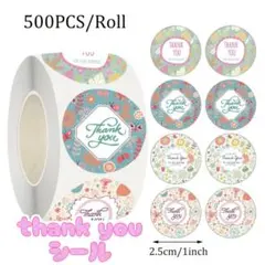 Item thumbnail for item 9d7c0d1f-f5af-4ed4-9407-d87371be3b5a