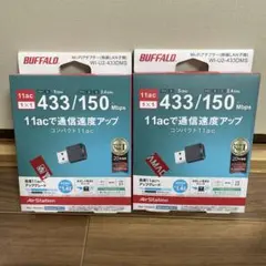 Item thumbnail for item 7622a953-ea6a-4ca8-b8b2-ddfd67448eeb