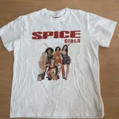 ロデオクラウンズ SpiceGirls Tシャツのサムネイル