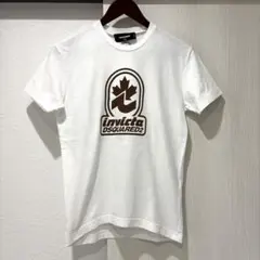 DSQUARED2 ディースクエアード　Tシャツ レディース　新品のサムネイル