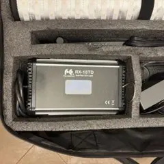 Item thumbnail for item 633c3eee-3f89-4f10-b9f7-7aee878e3fb1