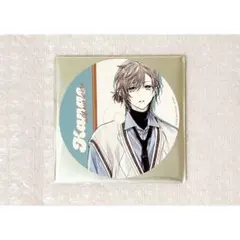 Item thumbnail for item cc9e3579-e896-4464-b46f-ce494a437ffa