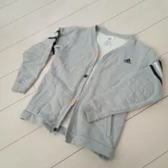 Item thumbnail for item d6df15c2-5483-4936-8197-e7f903743bf5