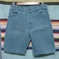 B24HTG W32 Carhartt ショートパンツ ペインターパンツ B24HTG W32 Carhartt ショートパンツ ペインターパンツ - メルカリ