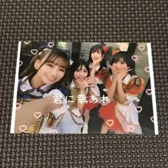 金子みゆ A賞全身抱き枕カバー 2025年最新】金子みゆの人気アイテム - メルカリ