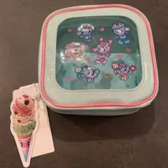 ナルミヤオンライン 【TOYウェア】サーティワン アイスクリーム - メルカリ