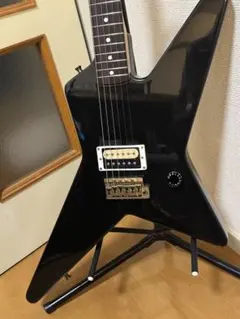 2026年最新】ESP RANDOM STARの人気アイテム - メルカリ