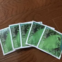 Item thumbnail for item f0d0f756-9b7c-4d21-850a-e648961fa674