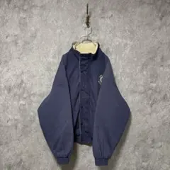【USA製ヴィンテージ•推定90’s〜00’s】 キングルイ「UFCW」