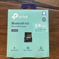 tp-link