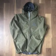 Item thumbnail for item 33b6db26-3a4b-45b5-8b6d-f6f2e9638530