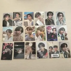 stray kids スキズ まとめ売り スキズ stray kids 雑誌 まとめ売り - メルカリ