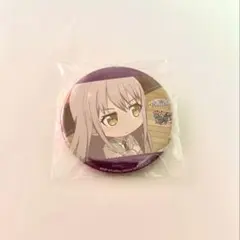 2026年最新】ガルパピコ 缶バッジの人気アイテム - メルカリ