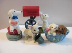 ドール専門様 リクエスト 3点 まとめ商品