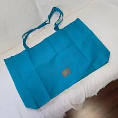 Item thumbnail for item 7a10df5a-372e-4e1d-a0ae-1b83e1b21120