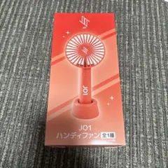 Item thumbnail for item f75fd529-442c-4ae5-b2ac-b8b8eed83ff0