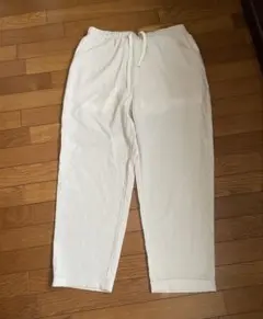 Item thumbnail for item 28c29342-f561-4754-9c48-2f7b8ef3ebec