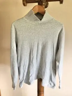 barbie様 リクエスト 2点 まとめ商品