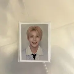 2025年最新】p1harmony シーグリ 2024の人気アイテム - メルカリ