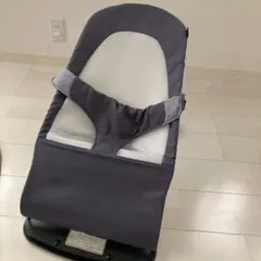 ベビービョルン バウンサーのサムネイル