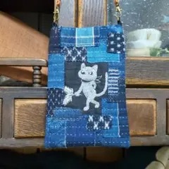 2025年最新】クロッチくんの人気アイテム - メルカリ