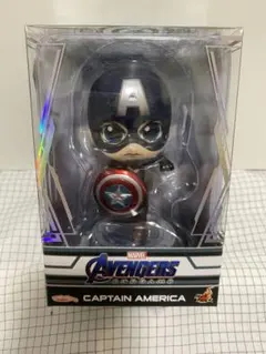 2025年最新】コスベイビー キャプテンアメリカの人気アイテム