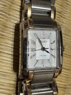 Item thumbnail for item 149c67dd-8932-4a9b-8be8-f6d4e92667b4