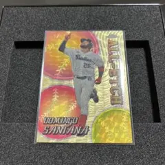 topps NPB 千葉ロッテマリーンズ 金田優太選手 1of1 印刷原版 topps NPB 千葉ロッテマリーンズ 金田優太選手 1of1 印刷原版