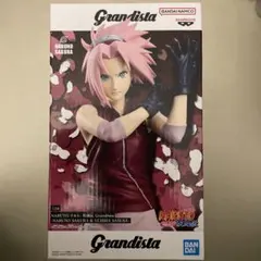 春野サクラ アニメ