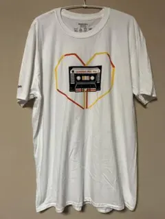 Tシャツ　新品Microsoft Ignite The Tour LLのサムネイル
