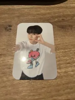 dmd charity 2025 セルカ Porshe