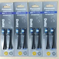 Item thumbnail for item e3dd9890-0d9b-4980-af74-282eb4369110