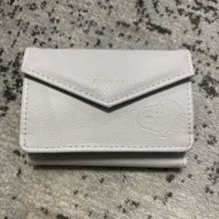 Item thumbnail for item 088a31d3-22d7-4624-83db-60f8b3fe5936