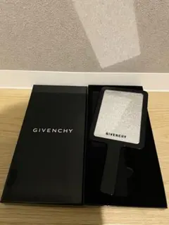 GIVENCHY ハンドミラー 手鏡のサムネイル
