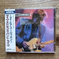【廃盤】タラスコン・イヤーズ 横川理彦 CD4枚組 帯有 平沢進 小西健司 など 廃盤】タラスコン・イヤーズ 横川理彦 CD4枚組 帯有 平沢進 小西健司