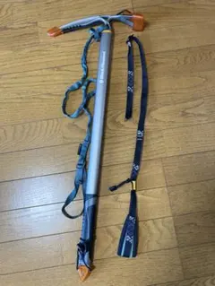 Item thumbnail for item 4f839fe3-41c6-46b9-afdd-7c9a6f2177e6