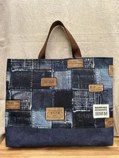 Item thumbnail for item 1cf85431-cae7-4120-921f-c4f382f091f7