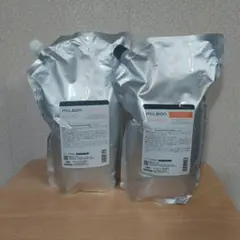 グローバルミルボンディフリシング2500mlセット グローバルミルボンディフリシング2500mlセット セット品】ミルボン