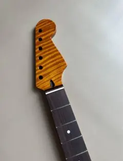 Item thumbnail for item dd323e6d-0c7b-41a9-b3c1-ced74e57696c