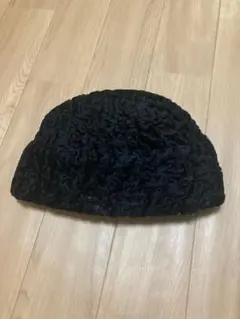 AWESOME NEEDS ベルボーイキャップ リボン - メルカリ