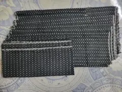 Item thumbnail for item d01d6378-3d3f-431c-8d97-69c75c85d4c4