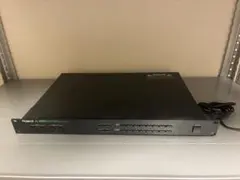 2025年最新】ROLAND A-880の人気アイテム - メルカリ