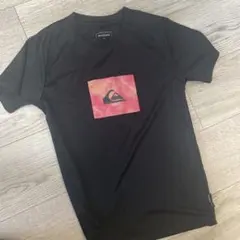 Item thumbnail for item 3216bf1e-b0b7-42b1-99e9-46f686b92530