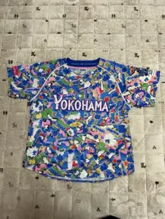 Item thumbnail for item 52c6510e-120d-4bb5-b604-08d9b29bb431