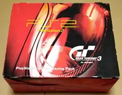 ZPI 2015 CATALOGUE FISHING BY RACING 超希少 - メルカリ
