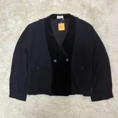 2026年最新】masterkeyの人気アイテム - メルカリ