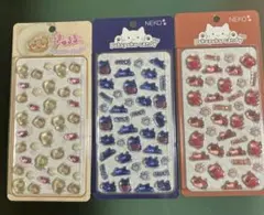 Item thumbnail for item e85d0e53-774a-4bde-8ea5-2ecd75833c5e