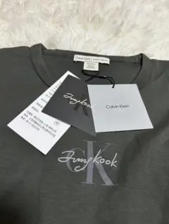 2026年最新】jungkook tシャツの人気アイテム - メルカリ